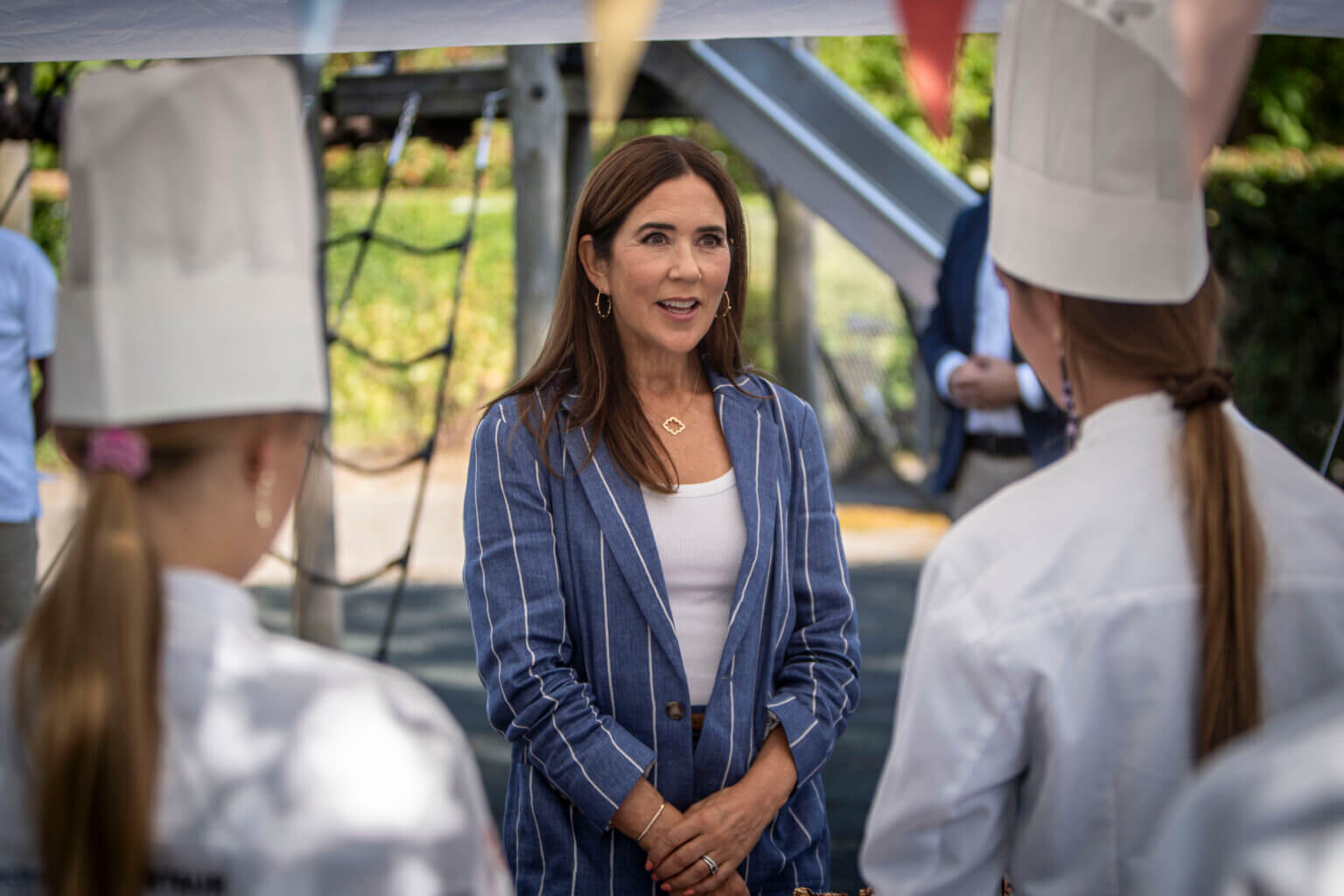 FGU+ : Nyt tilbud til unge med særlige behov og unikke potentialer ...